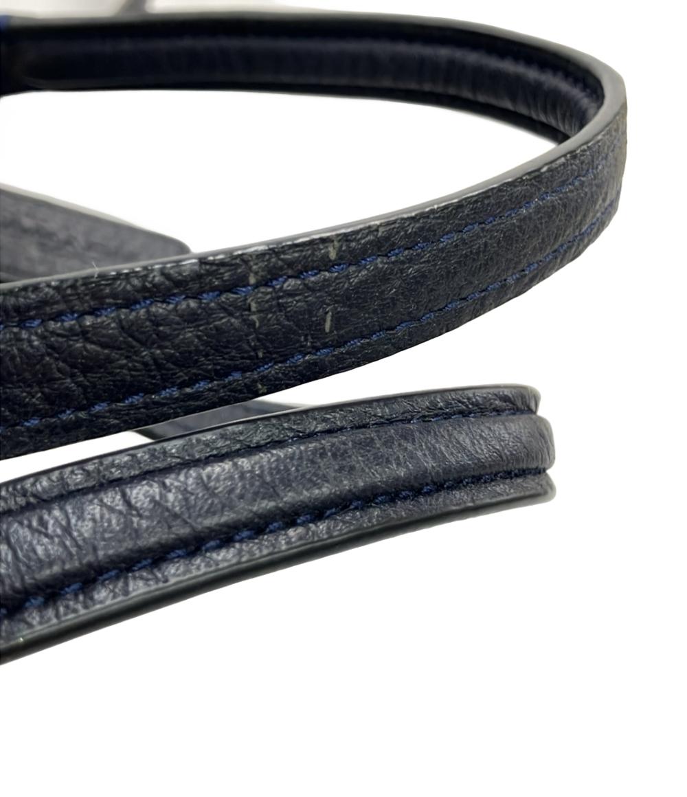 COACH ハンドバッグ ショルダーバッグ 2WAY 斜め掛け F36675 レディース コーチ