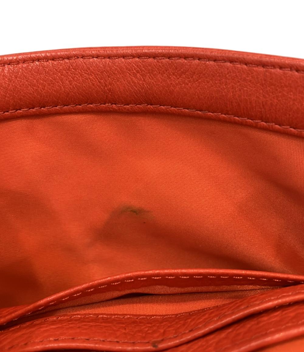 Tory Burch ショルダーバッグ 斜め掛け レディース トリーバーチ