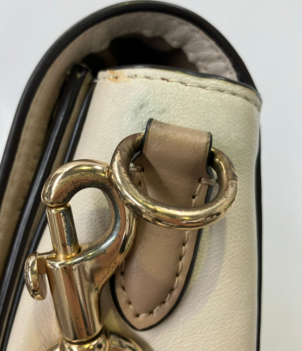COACH ショルダーバッグ C4059 レディース コーチ