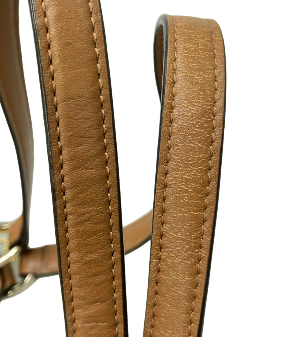COACH トートバッグ シグネチャー F31444 レディース コーチ