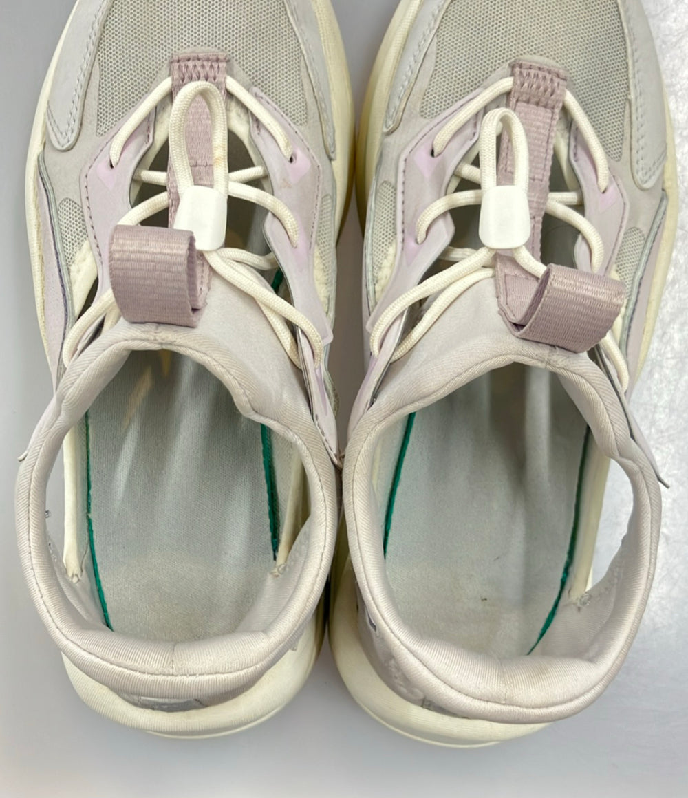 PUMA ローカットスニーカー W RS カーブ ミュール レディース SIZE 24.5 プーマ