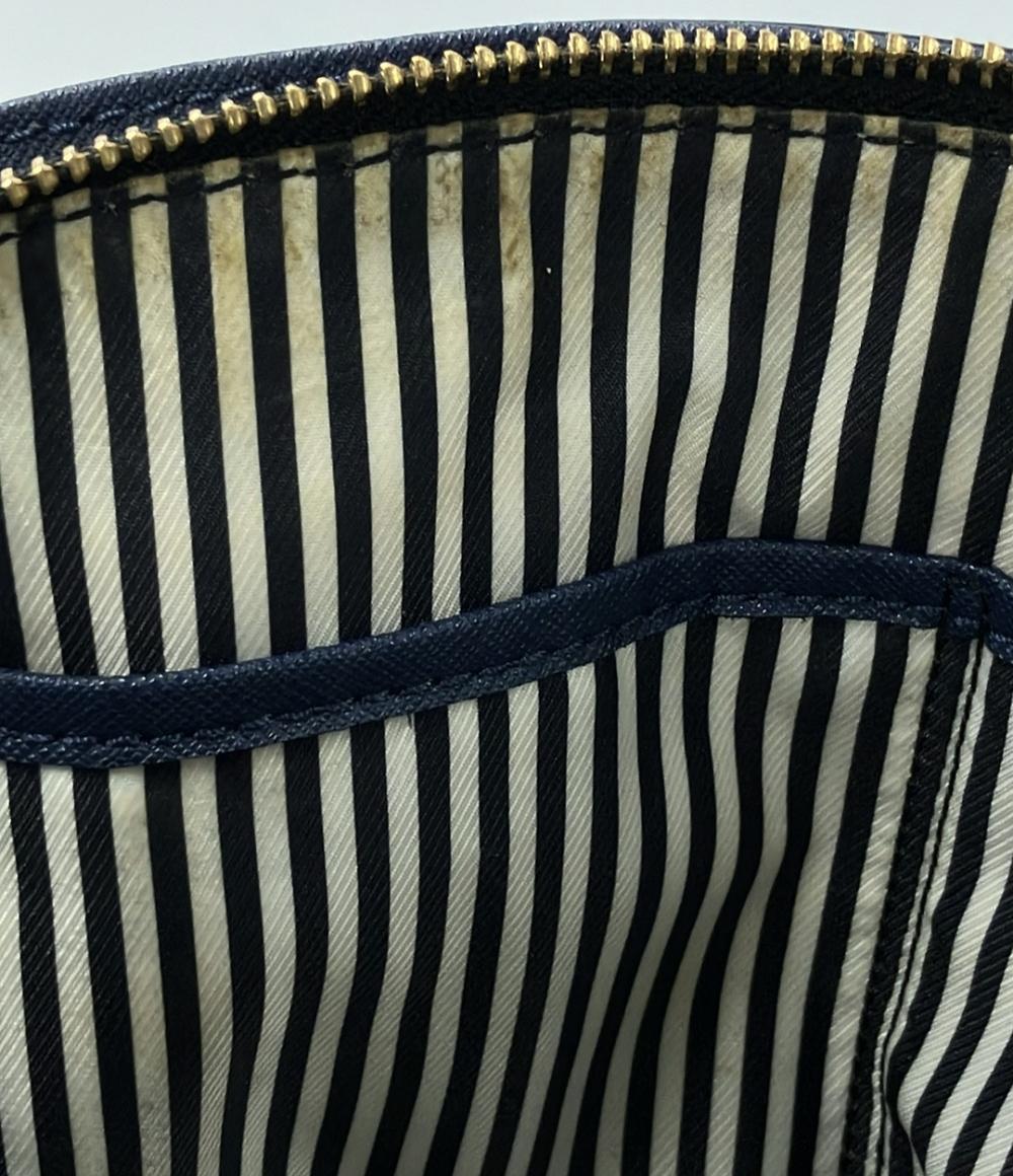 Kate Spade 2WAYハンドバッグ ショルダーバッグ バイカラー レディース ケイトスペード