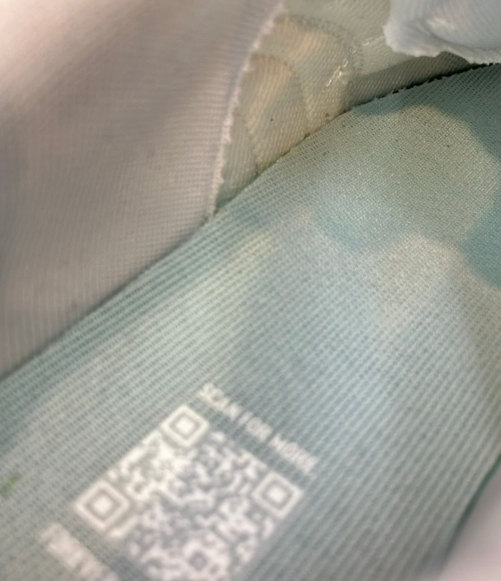 PUMA ローカットスニーカー ケーブン 2.0 392290-56 レディース SIZE 24.5 プーマ