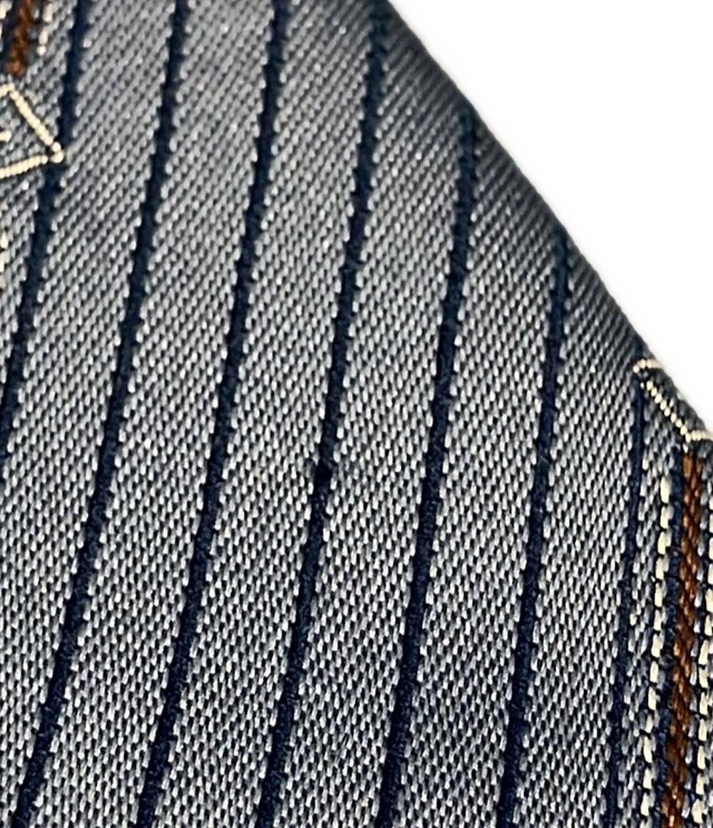 グッチ ネクタイ シルク 100% メンズ GUCCI