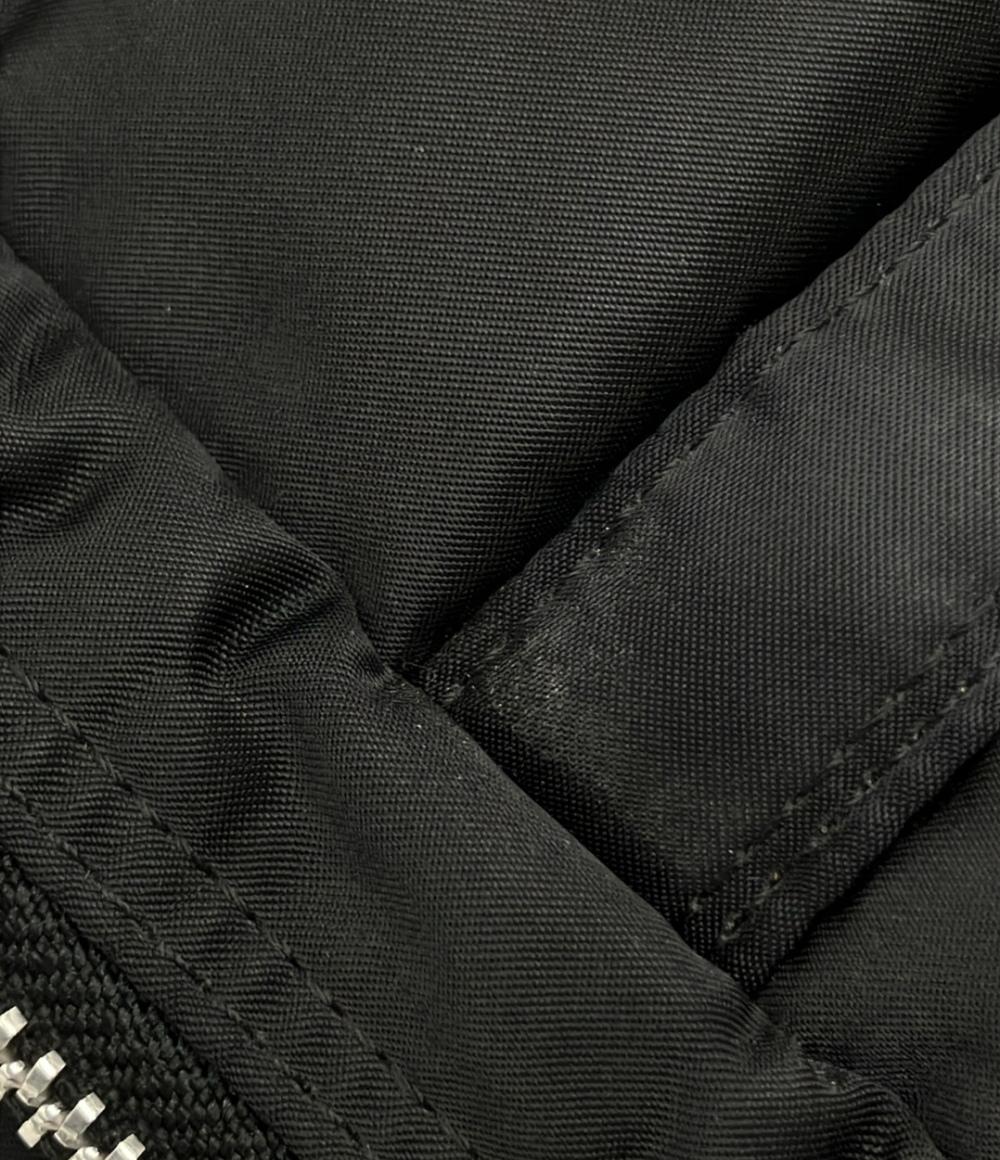 ポーター 2WAY ビジネスバッグ ブリーフケース ショルダーバッグ 斜め掛け メンズ PORTER