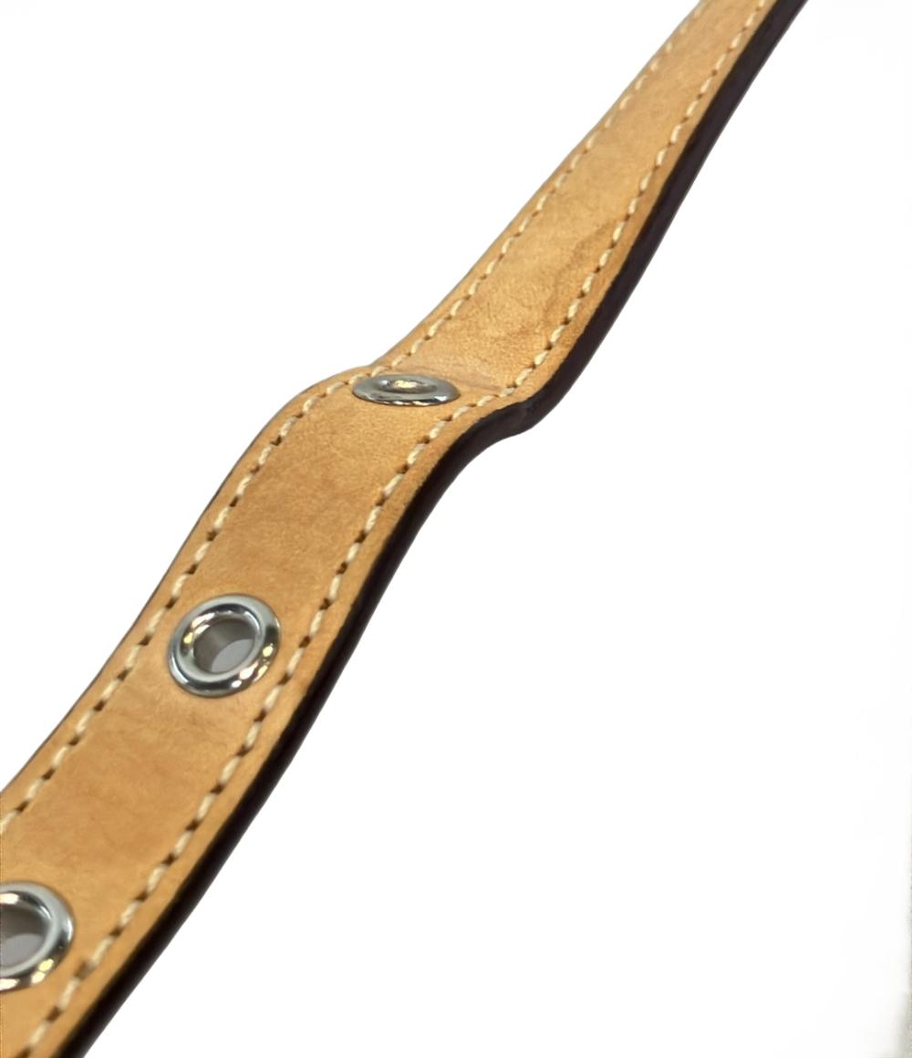 COACH ショルダーバッグ 斜め掛け シグネチャー 6844 レディース コーチ