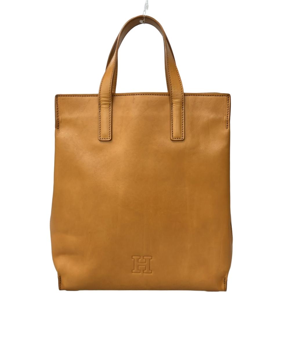 ヒロフ トートバッグ レディース HIROFU – Rehello by BOOKOFF