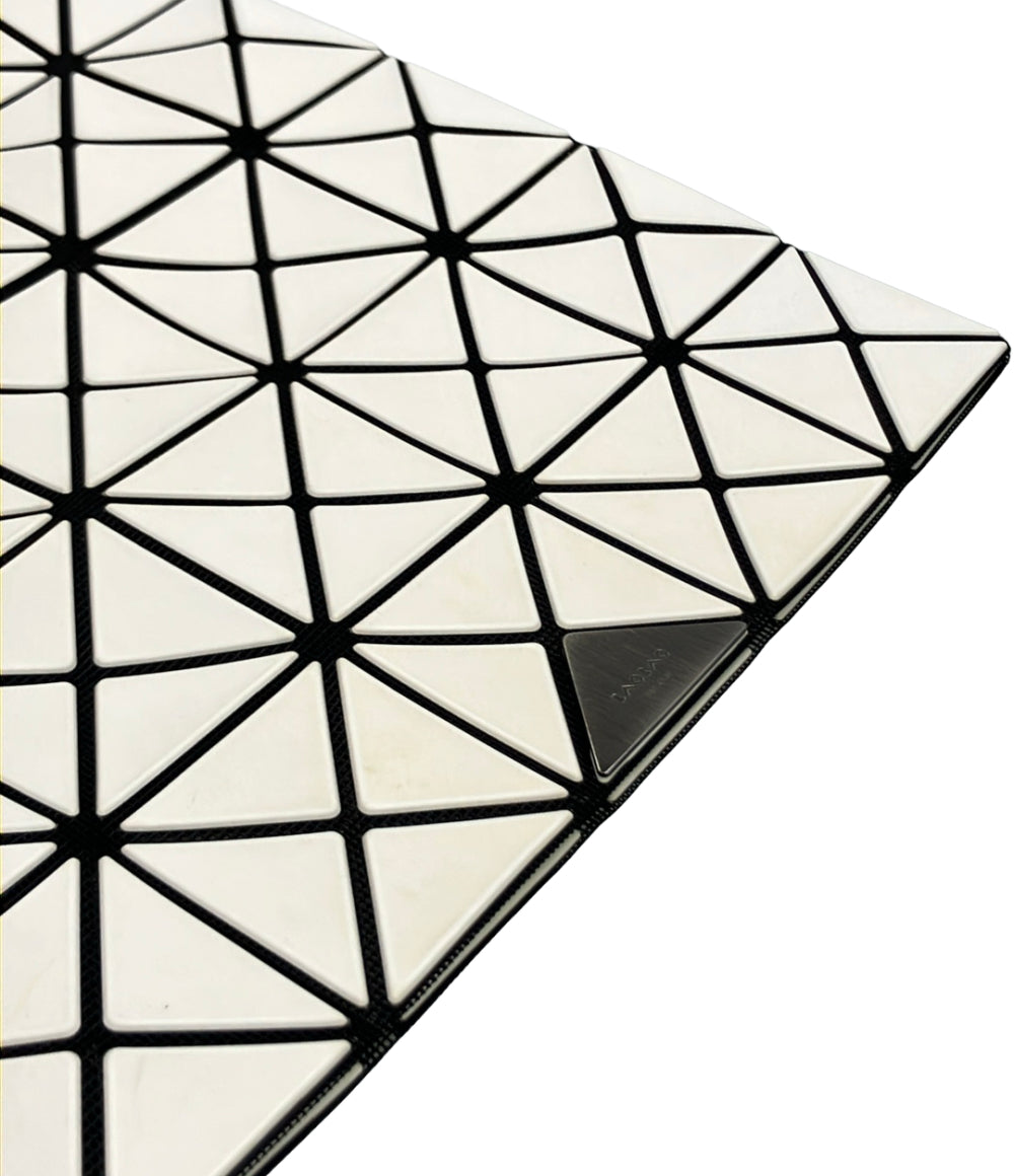 BAO BAO ISSEY MIYAKE セカンドバッグ レディース バオバオイッセイミヤケ