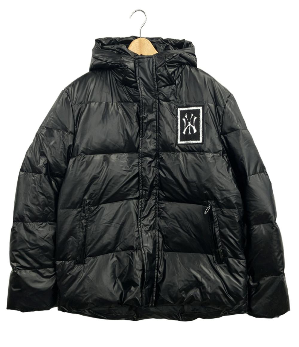 ボリーニ ダウンジャケット メンズ SIZE 54 (XL) BOLINI – Rehello by