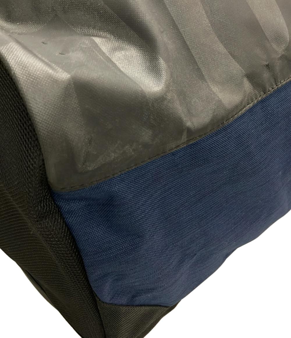 ナイキ 2wayボストンバッグ ショルダーバッグ 斜め掛け メンズ NIKE