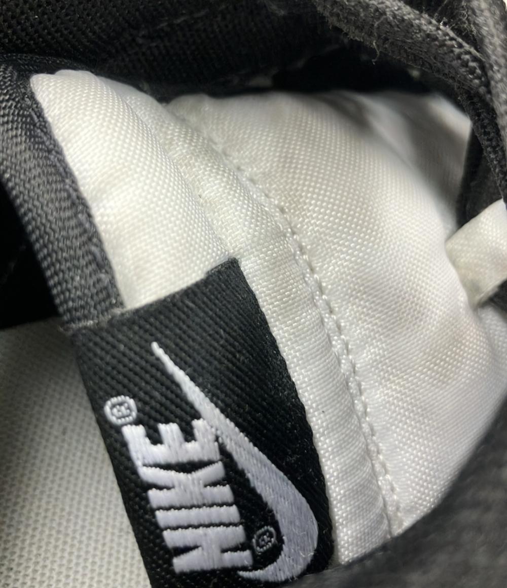 NIKE ローカットスニーカー ダンク ロー レトロ DD1391-100 メンズ SIZE 27.0 (L) ナイキ