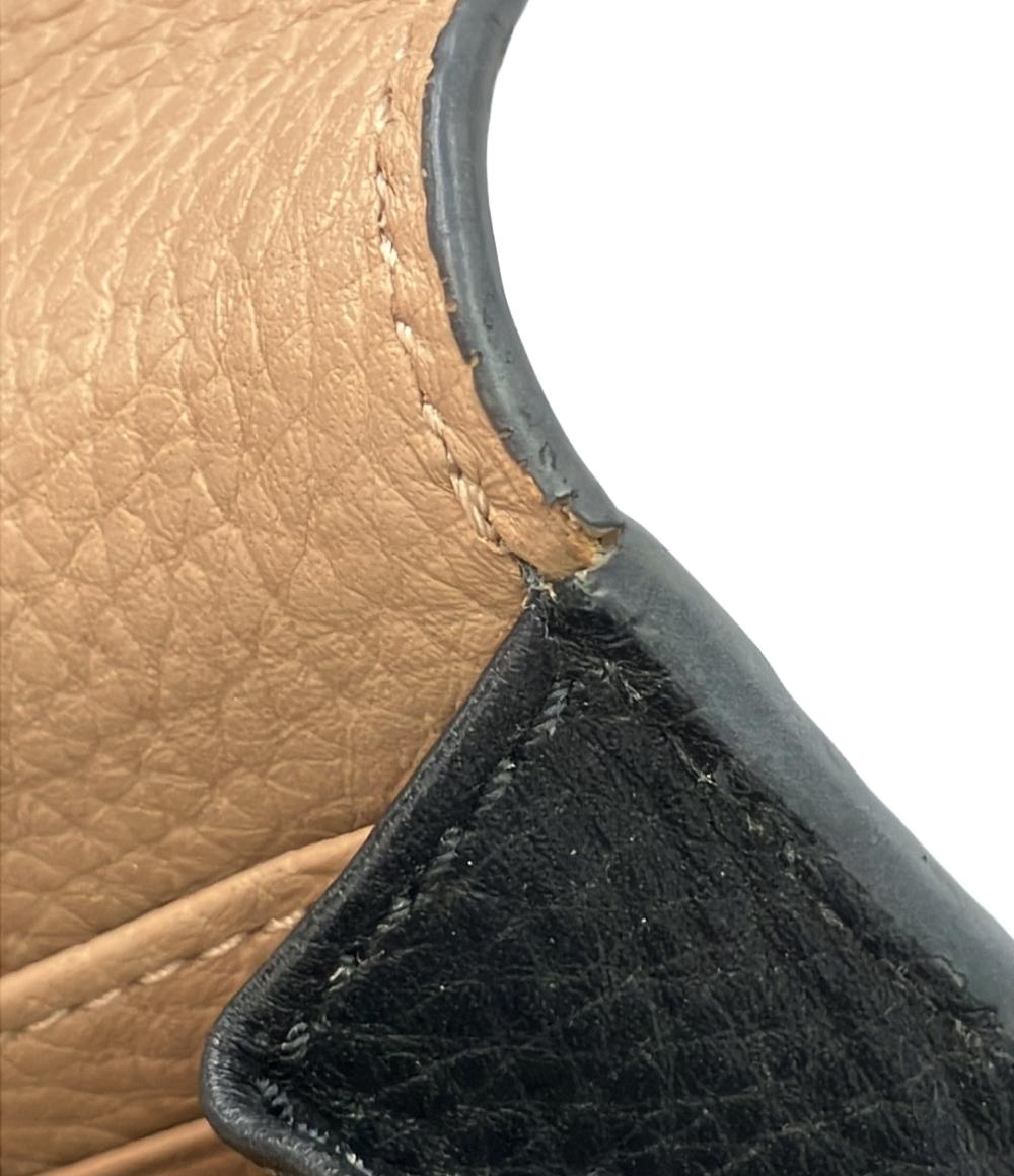 Kate Spade 長財布 レディース ケイトスペード