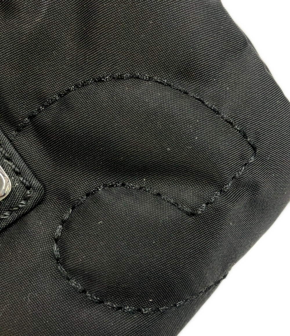 MARC BY MARC JACOBS ポーチ 化粧ポーチ レディース マークバイマークジェイコブス