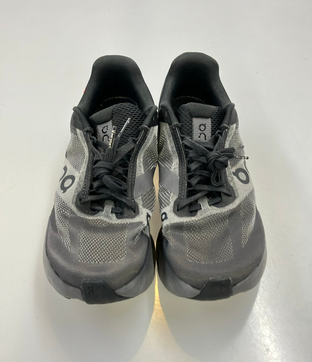 On ローカットスニーカー Cloudsurfer Next レディース SIZE 25.5 (XL) オン