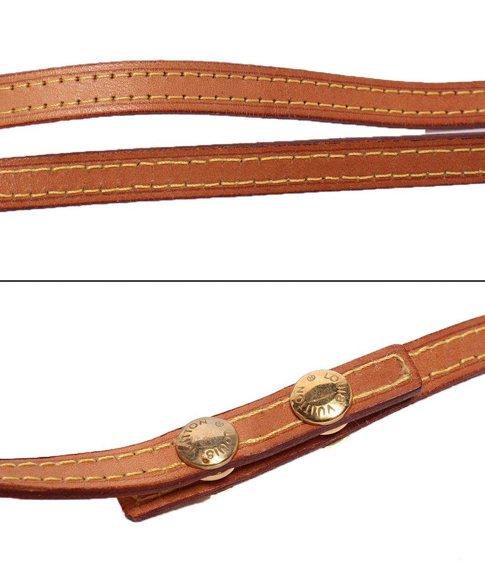 LOUIS VUITTON 2wayショルダーバッグ クラッチバッグ 斜め掛け ポシェットツインGM モノグラム M51852 レディース ルイ・ヴィトン