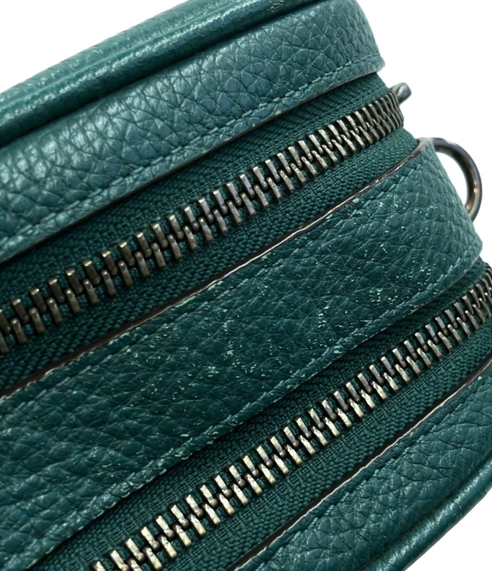 コーチ ショルダーバッグ F75818 レディース COACH