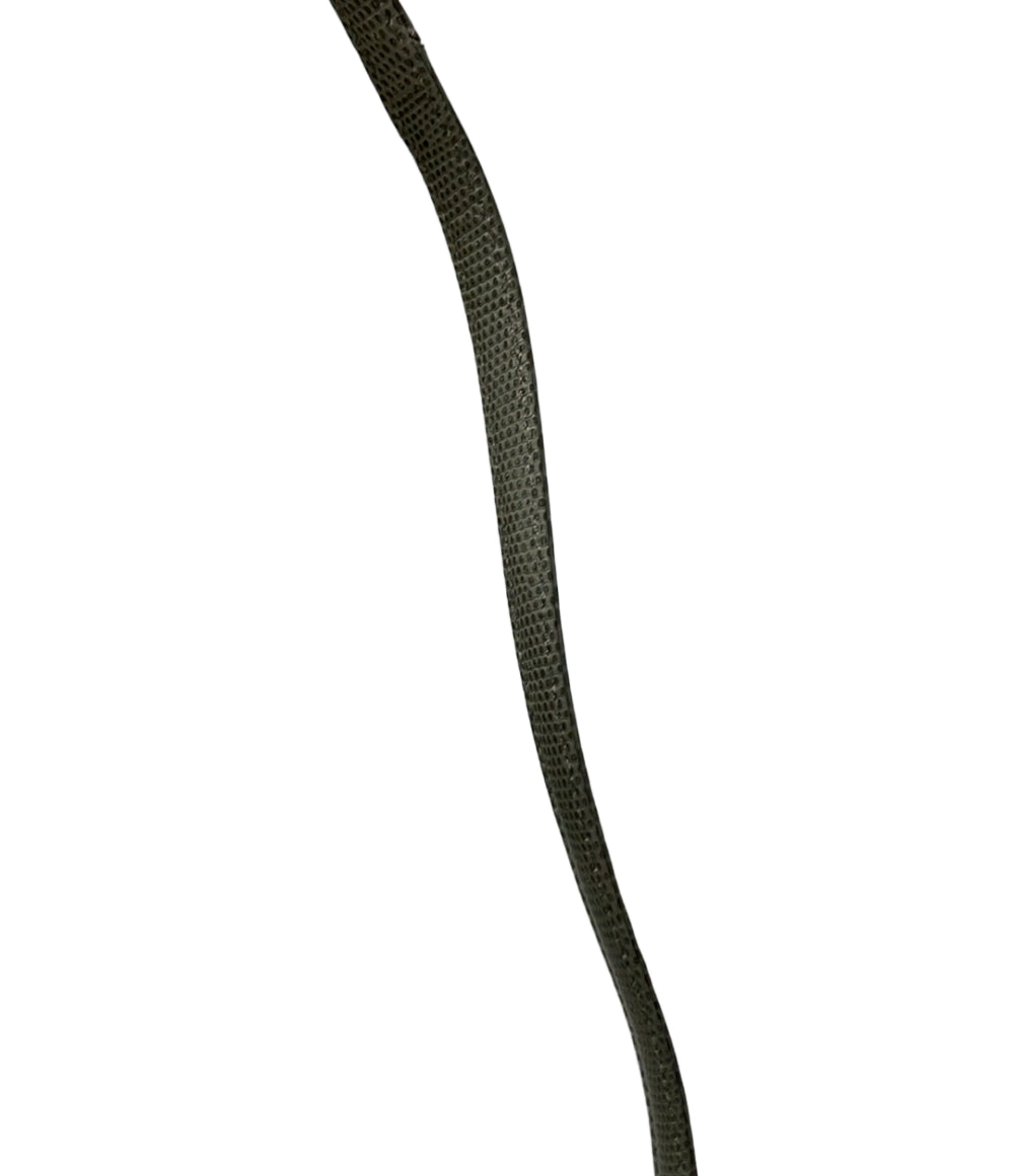 美品 TOFF&LOADSTONE 2way ハンドバッグ ショルダーバッグ 斜め掛け レディース トフアンドロードストーン