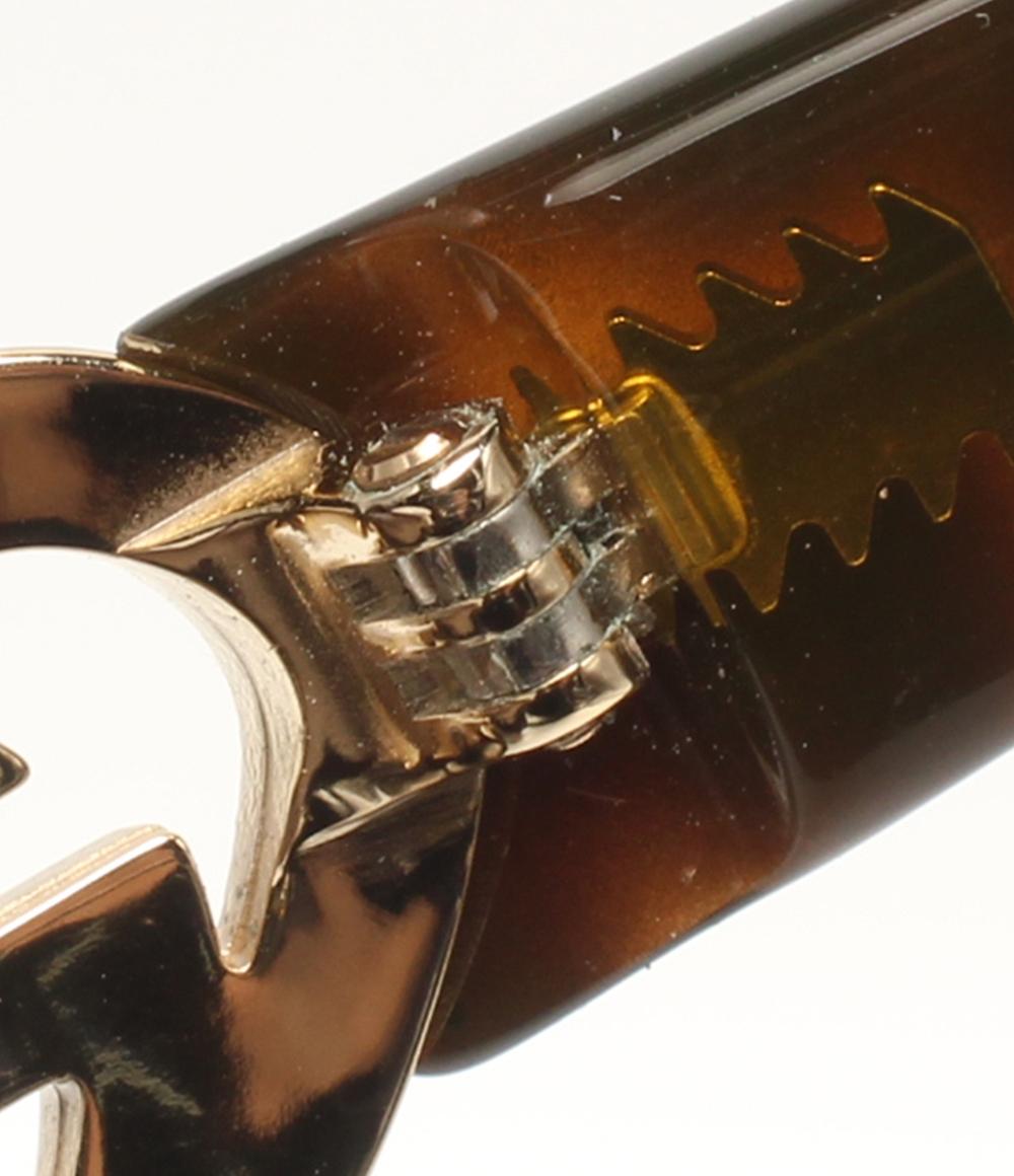 GUCCI サングラス アイウェア 66□14 GG 4201/S レディース グッチ