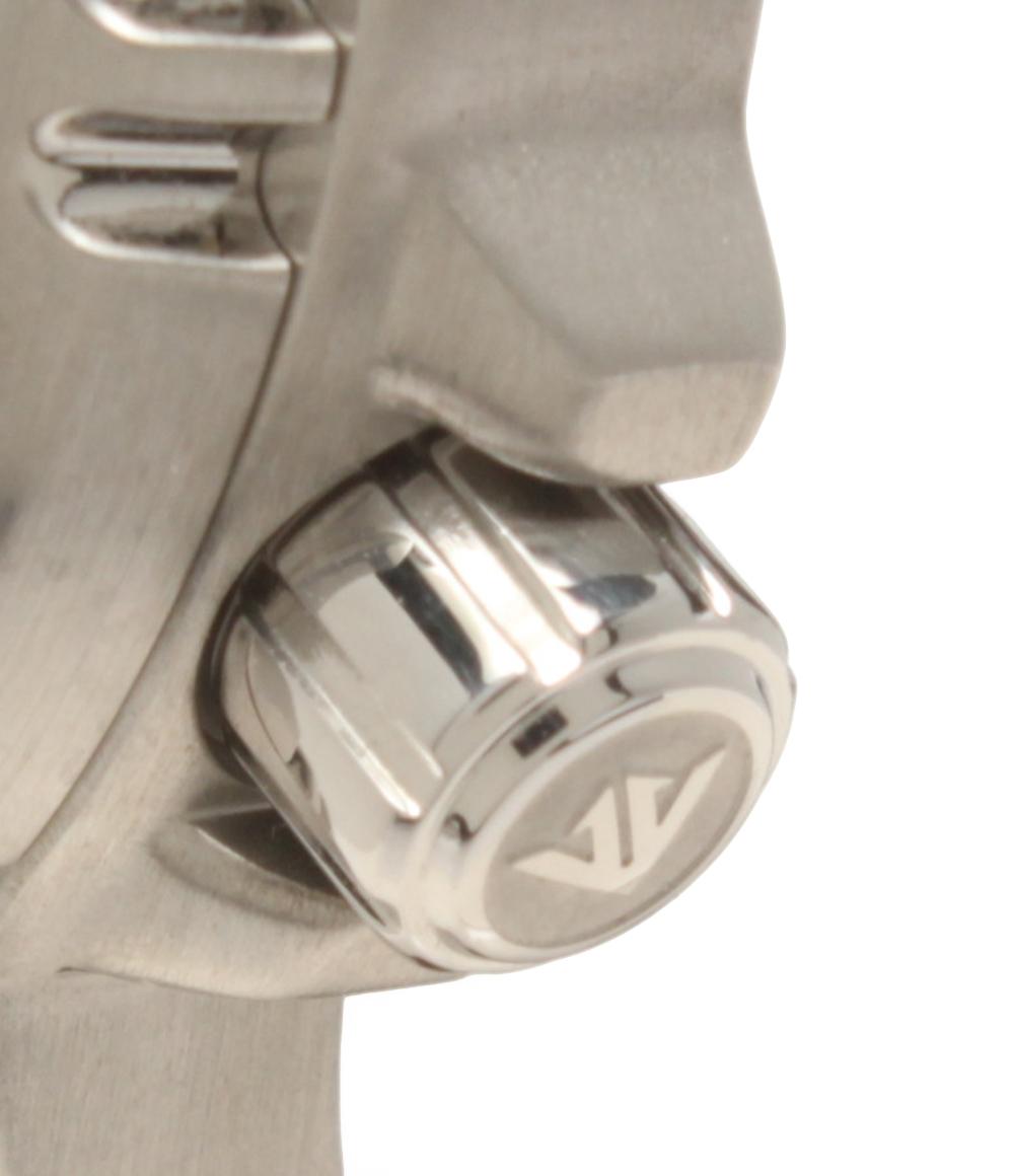 美品 CITIZEN 腕時計 プロマスター ソーラー ブラック E168-S126126 メンズ シチズン