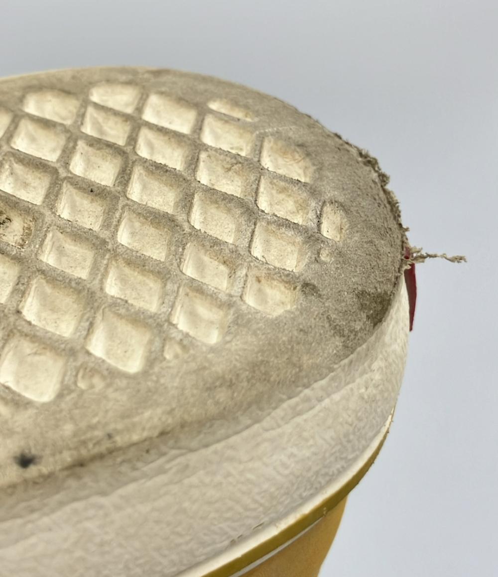 バンズ ローカットスニーカー キッズシューズ FALKEN 600340-0008 キッズ SIZE 20 (M) VANS