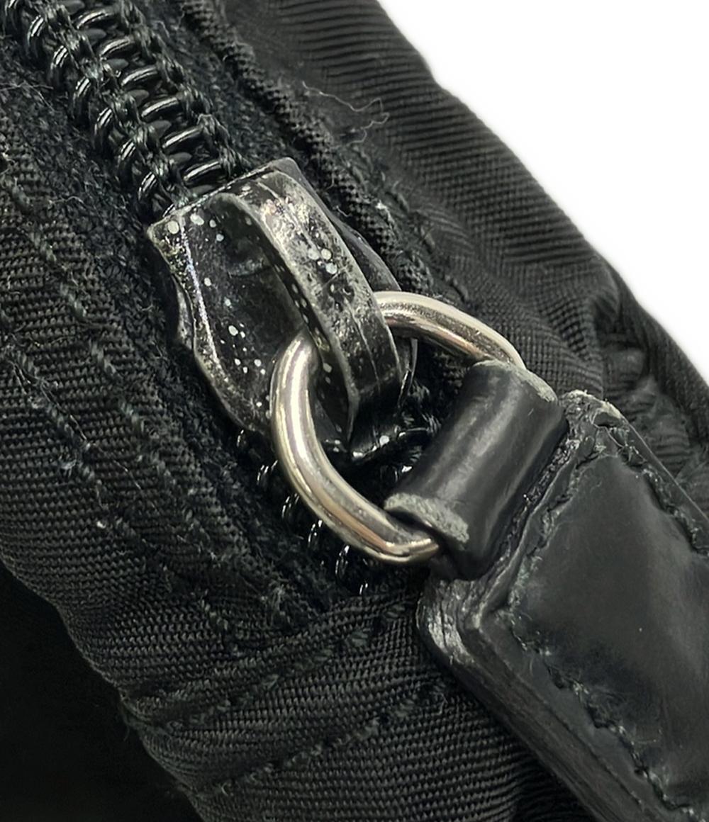 PRADA ポーチ レディース プラダ
