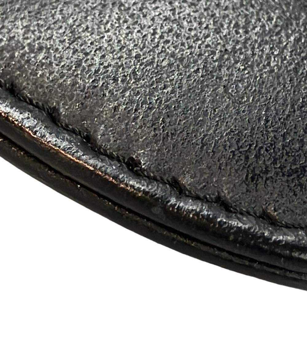 モンブラン キーホルダー ユニセックス MONT BLANC