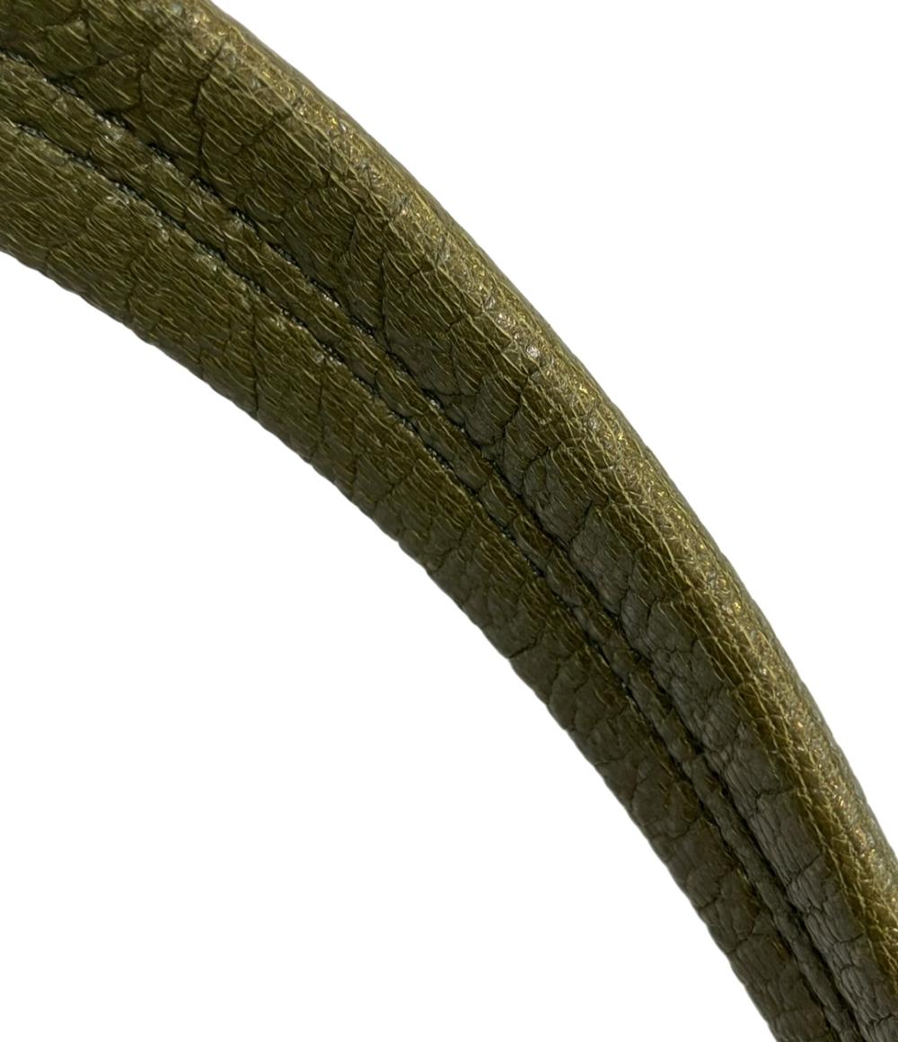 Kate Spade ショルダーバッグ 肩掛け チェーン レディース ケイトスペード