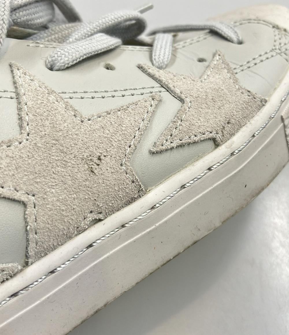 コンバース ローカットスニーカー レディース SIZE 23.0 (M) CONVERSE