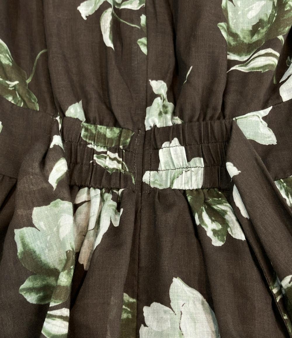 Her lip to ノースリーブ ワンピース レディース SIZE S ハーリップトゥ