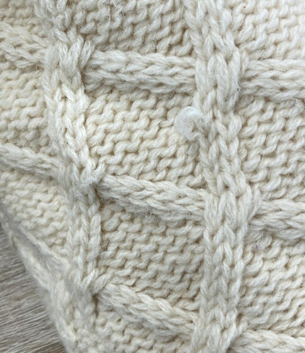 レギュレーション ヨウジヤマモト ダウンジャケット FB-J52-103 メンズ SIZE 2 (M) regulation yohji yamamoto