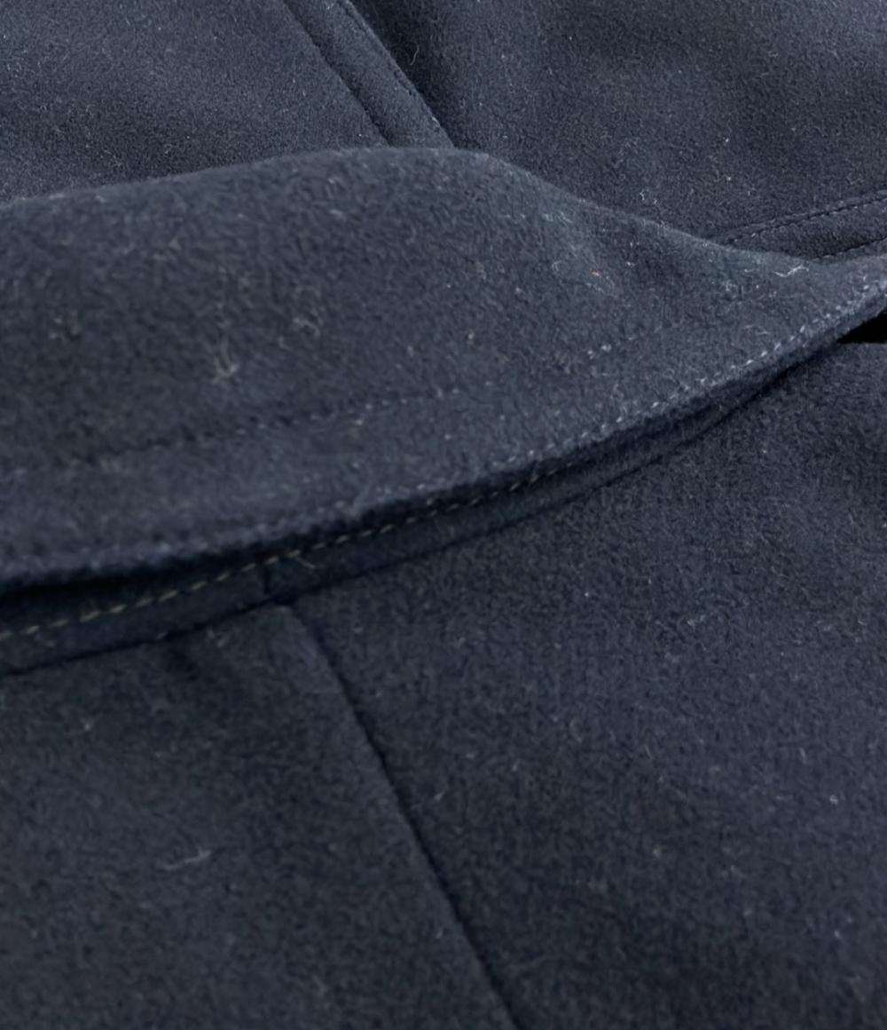 POLO RALPH LAUREN ピーコート メンズ SIZE XL ポロ・ラルフローレン