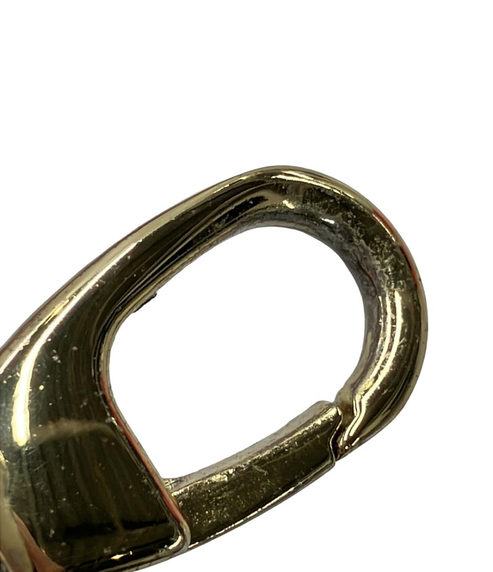 Samantha Vega 2WAY ハンドバッグ ショルダーバッグ 斜め掛け レディース サマンサベガ