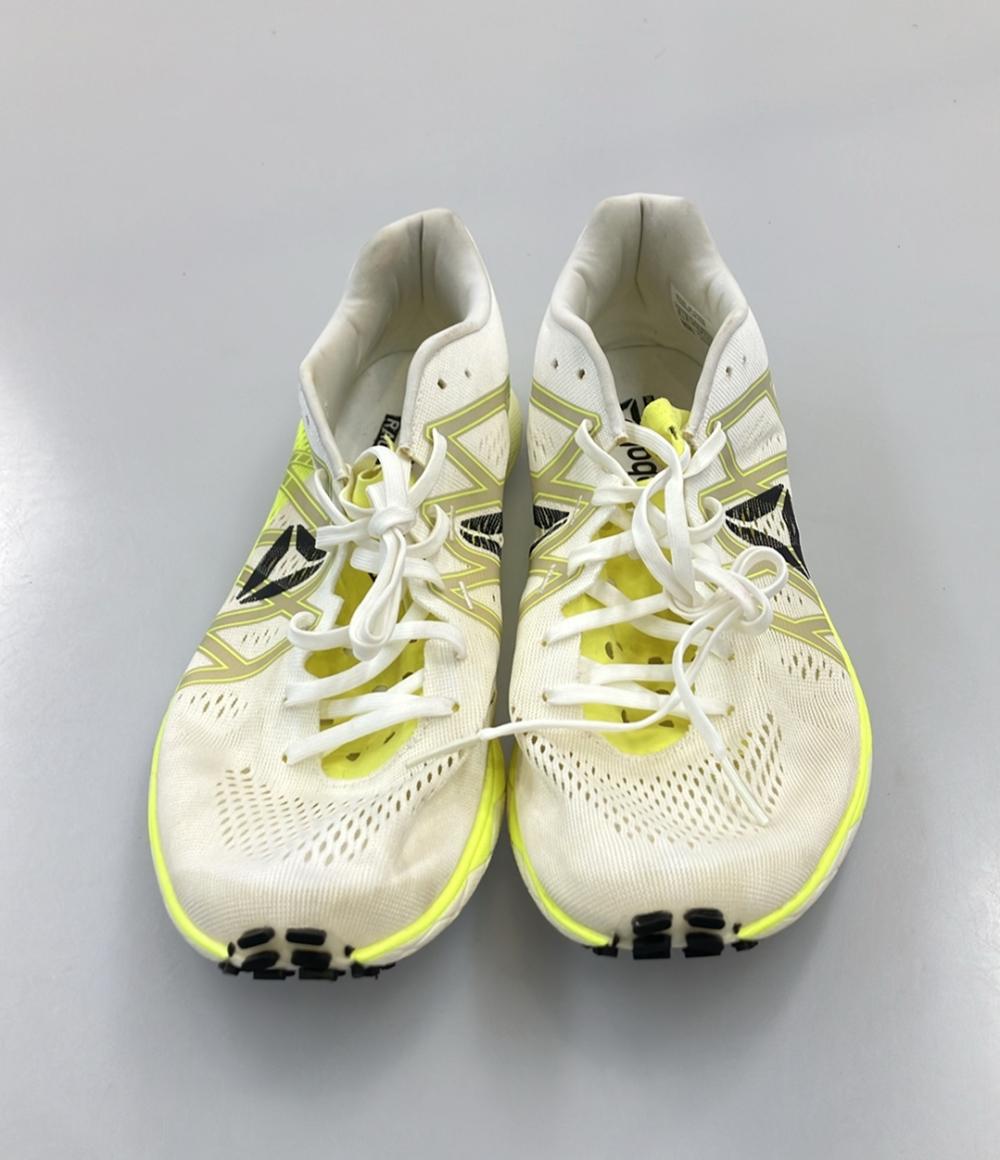 リーボック ローカットスニーカー フロートライドラン メンズ SIZE 27.0 (L) Reebok