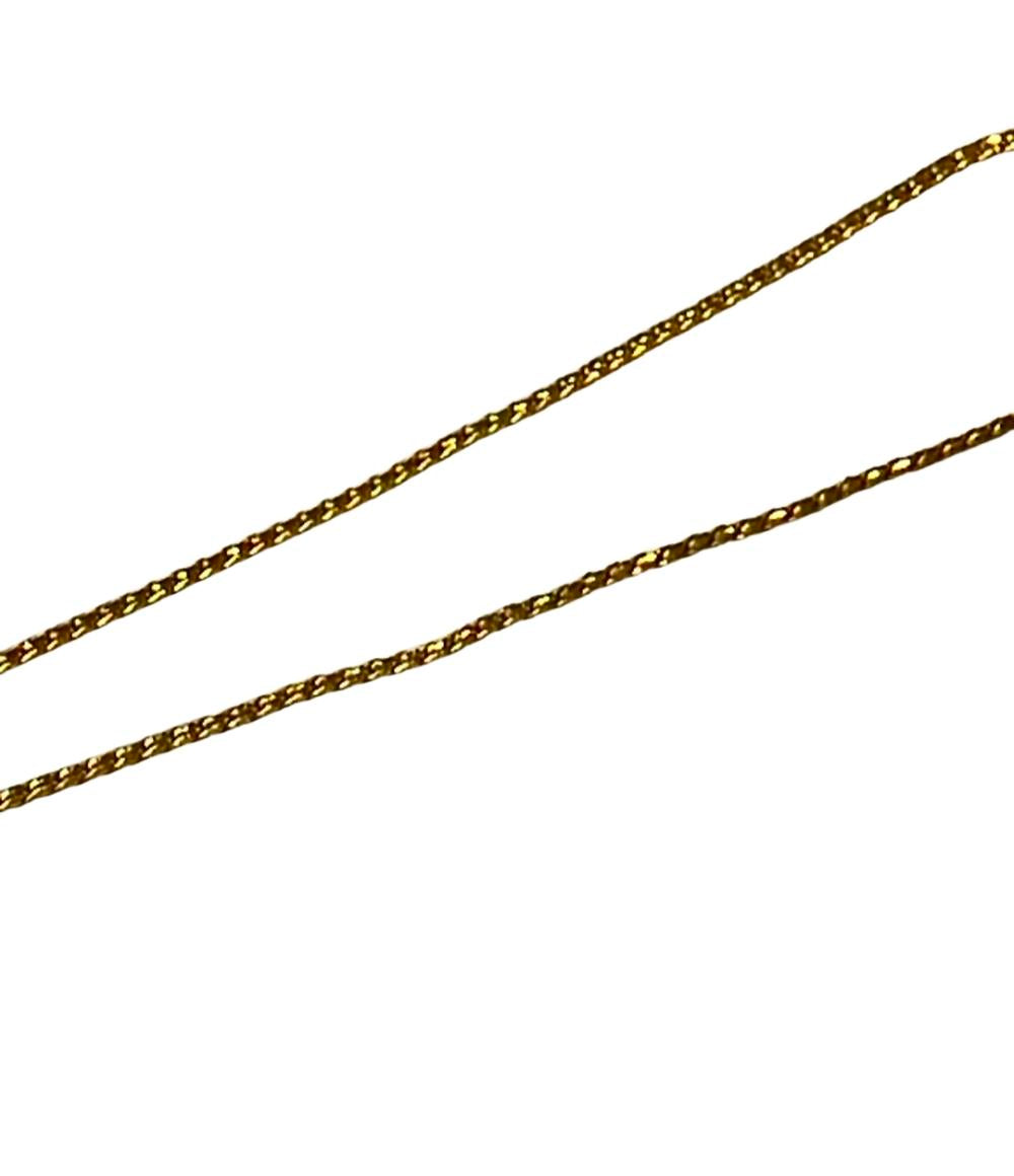 モネ ネックレス レディース Monet