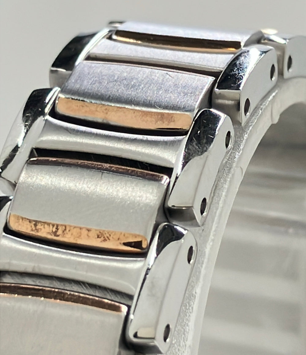 CITIZEN 腕時計 EXCEED エクシード ソーラー H060-T022626 レディース シチズン