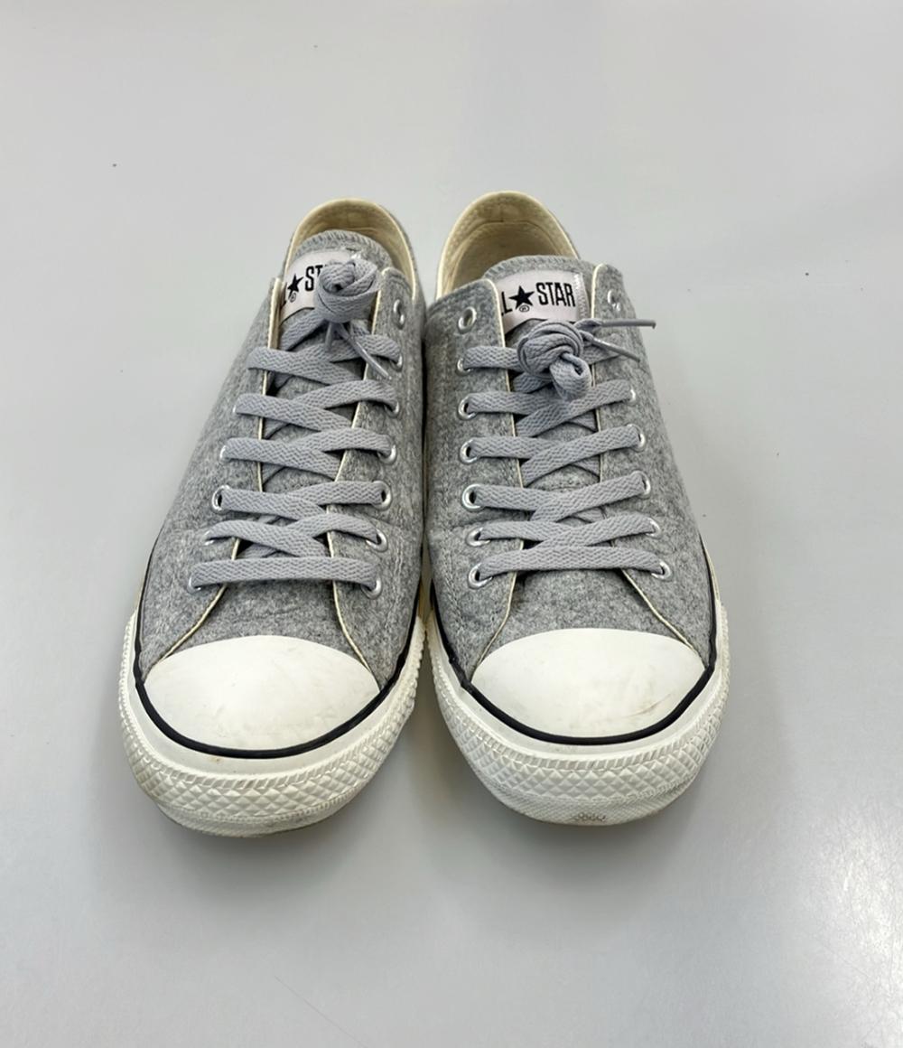 CONVERSE ローカットスニーカー メンズ SIZE 29.0 (XL) コンバース