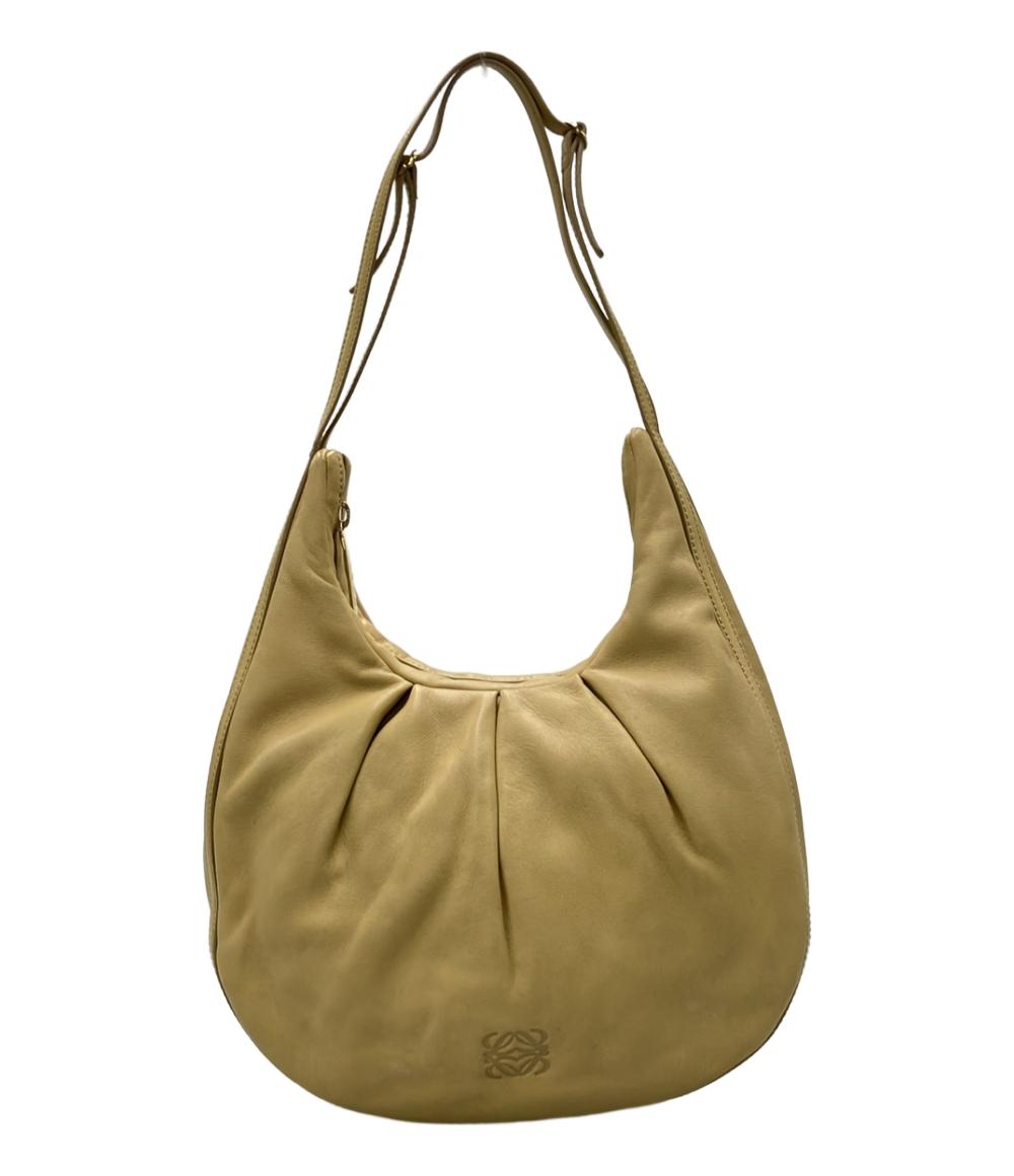 ロエベ ワンショルダーバッグ 肩掛け レディース LOEWE – Rehello by  