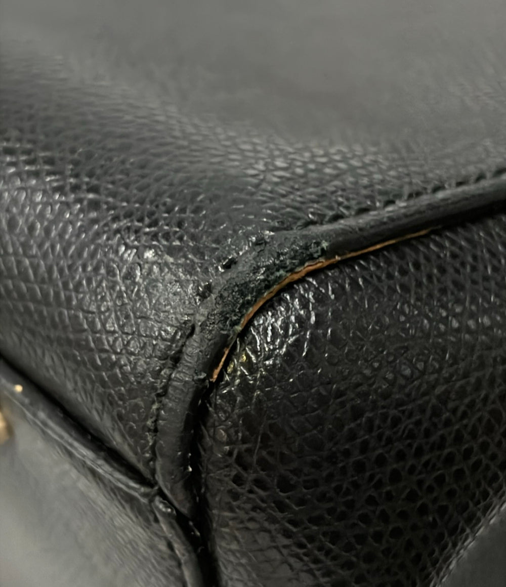 Furla 2WAY トートバッグ ショルダーバッグ 斜め掛け レディース フルラ