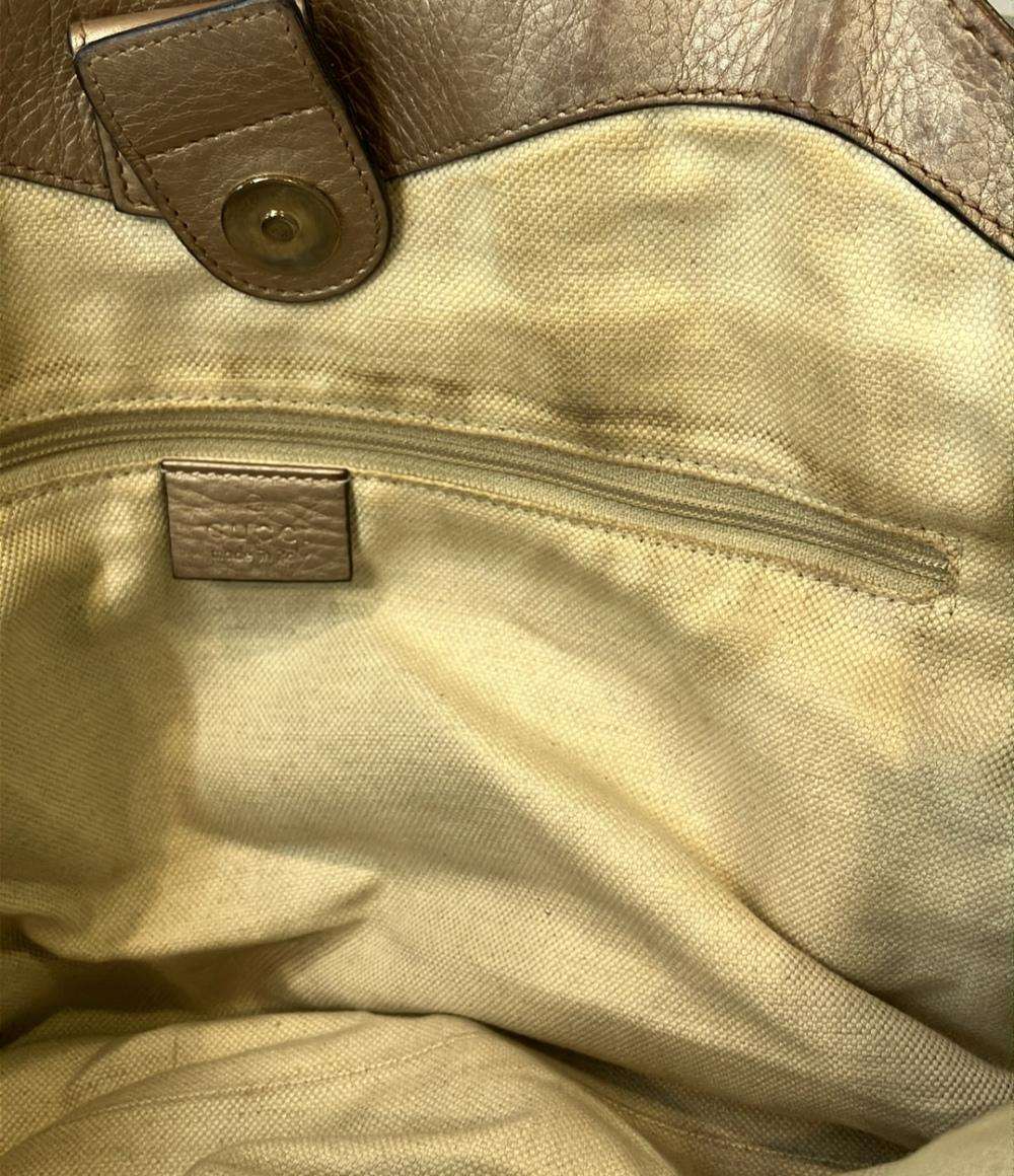 GUCCI トートバッグ 211944.498879 レディース グッチ