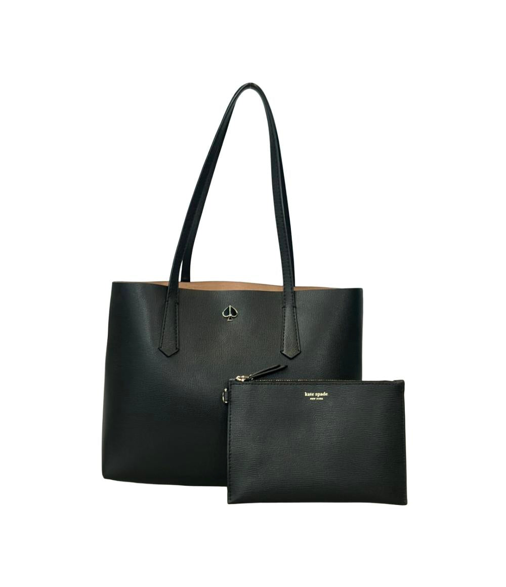 Kate Spade トートバッグ MOLLY TOTE PXRUA552 レディース ケイトスペード