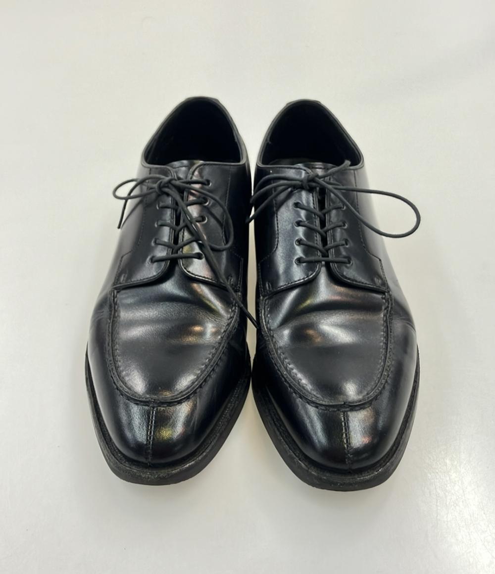 REGAL ドレスシューズ メンズ SIZE 23 1/2 (23.5cm) リーガル