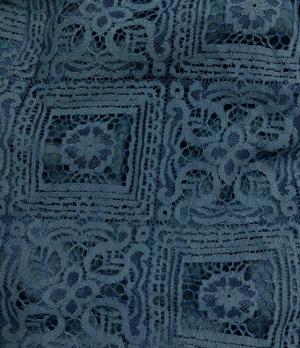 美品 ニードルズ ラップスカート レディース SIZE 2 (M) Needles