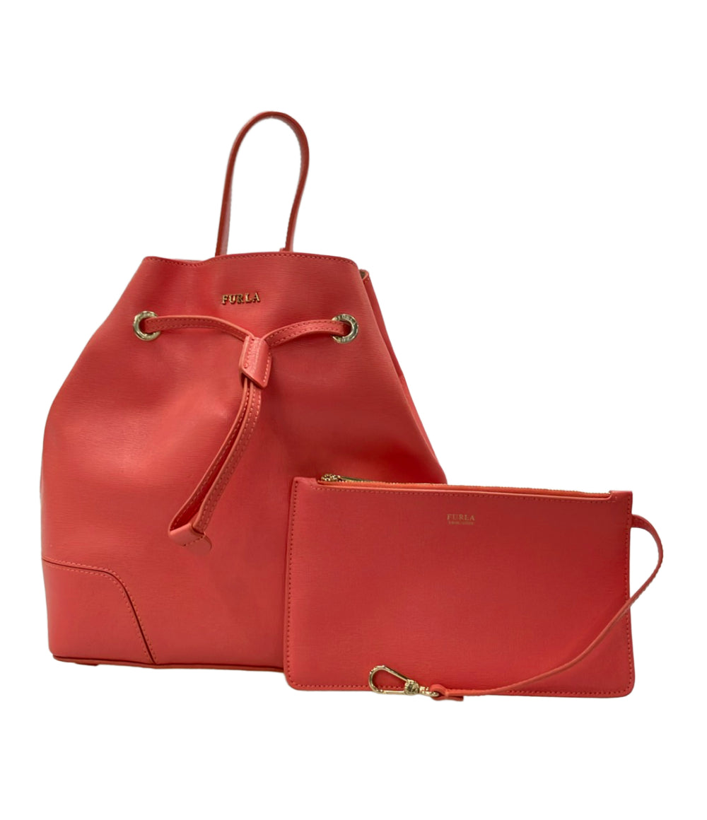 Furla ハンドバッグ レディース フルラ