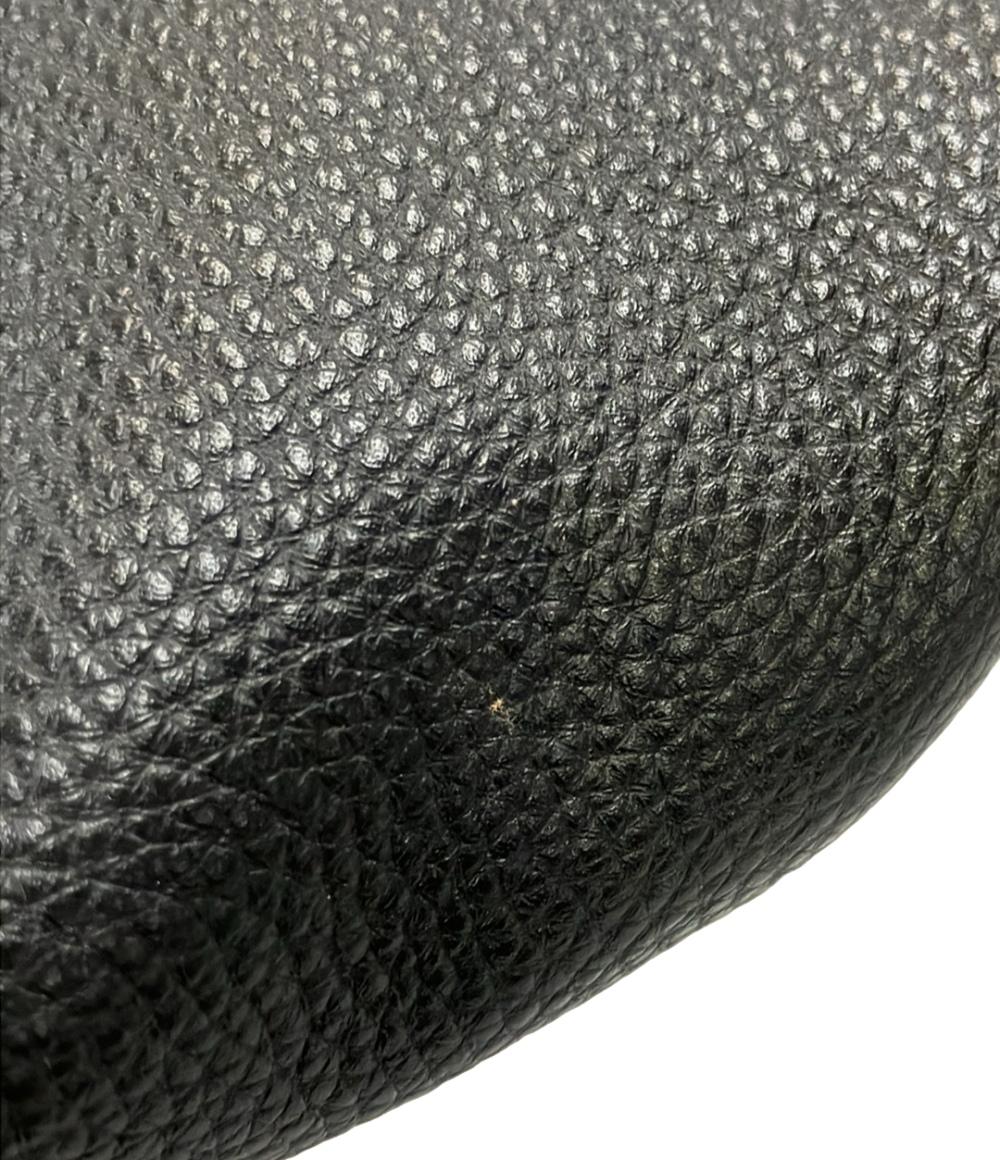 COACH トートバッグ ショルダーバッグ 肩掛け 33961 レディース コーチ