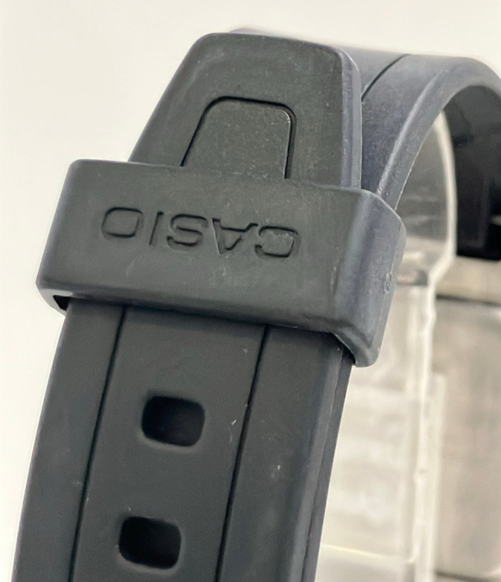 CASIO 腕時計 クオーツ W-800H メンズ カシオ