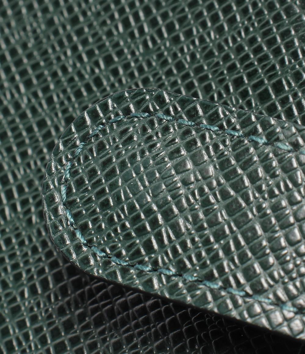 LOUIS VUITTON 手帳カバー アジェンダPM R20406 メンズ ルイ・ヴィトン