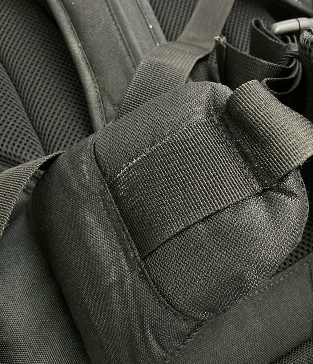 ロープロ リュック カメラバッグ メンズ Lowepro