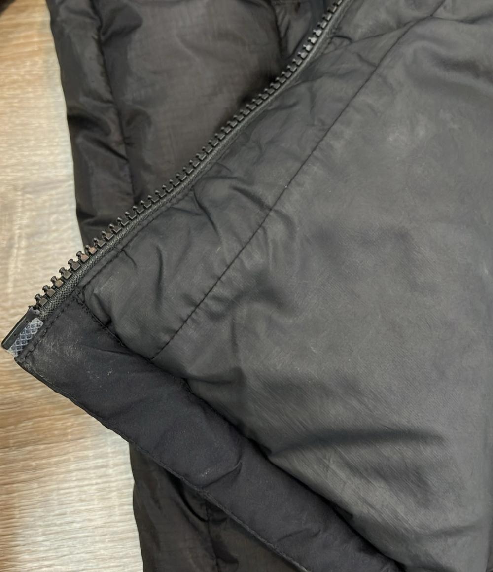 ザ・ノースフェイス ダウンジャケット メンズ SIZE L (L) THE NORTH FACE