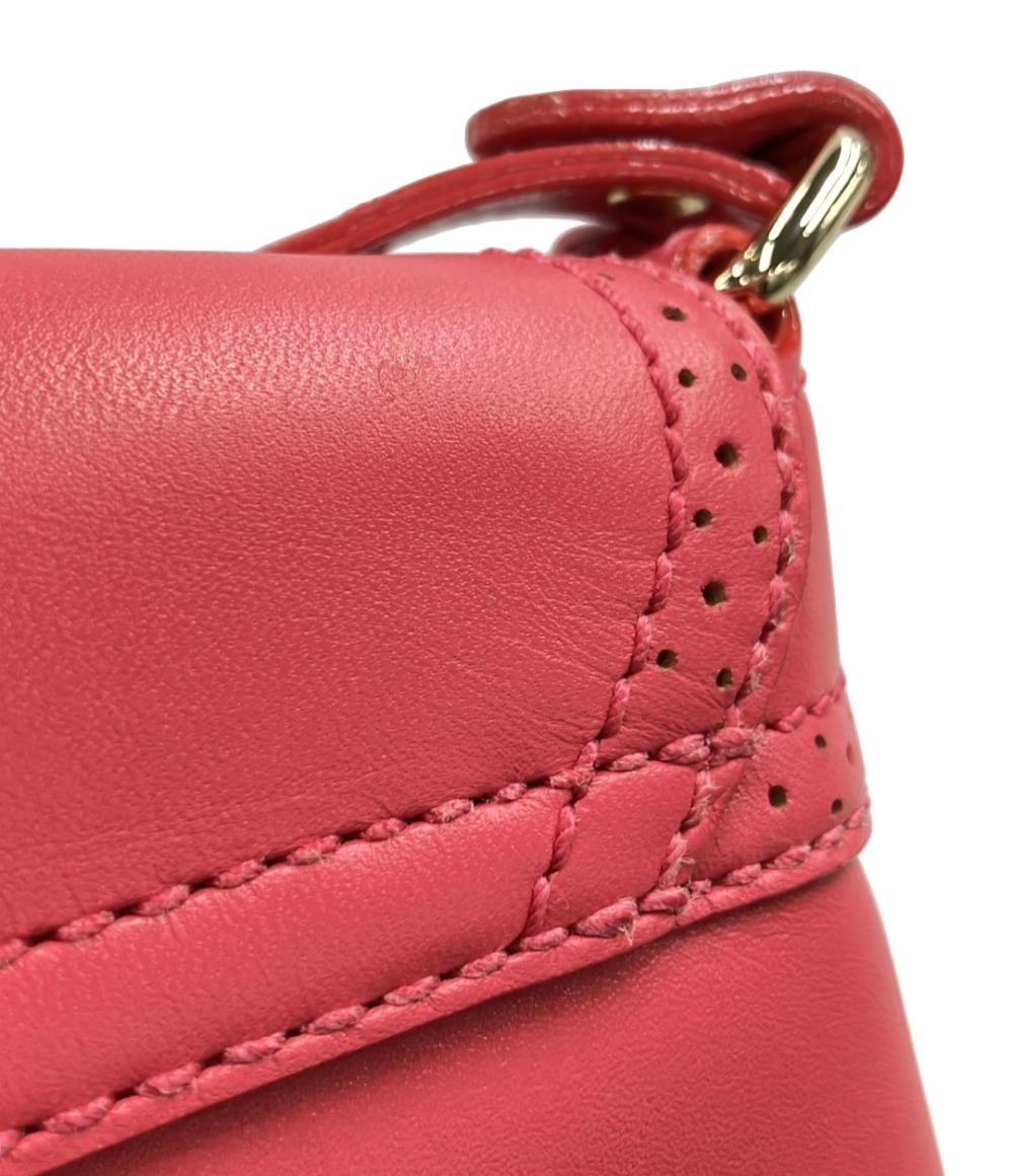 Kate Spade ショルダーバッグ 肩掛け レディース ケイトスペード