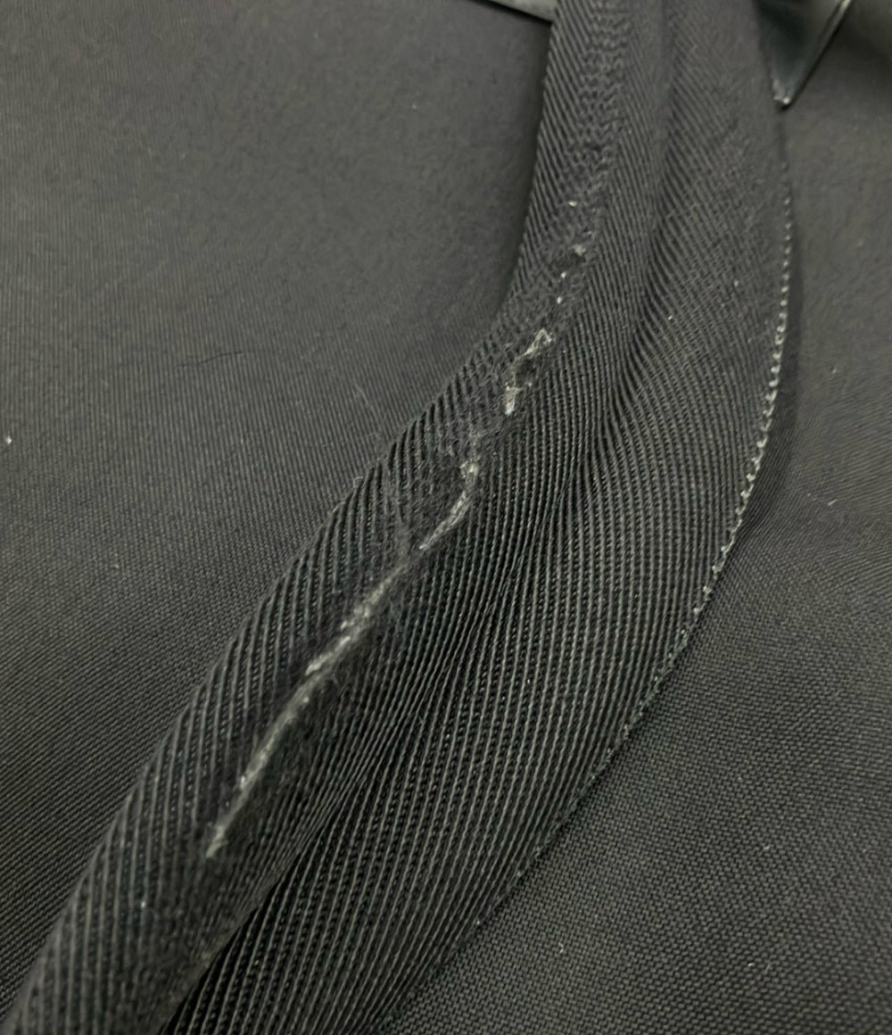 SAINT LAURENT PARIS リュック 534967 レディース サンローランパリ